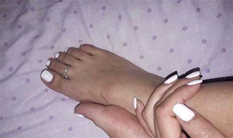 LeT me satisfY uR eVeRy DeSire-Specials on!! In Brandon RN LeT me satisfY uR eVeRy DeSire-Specials on!! In Brandon RN