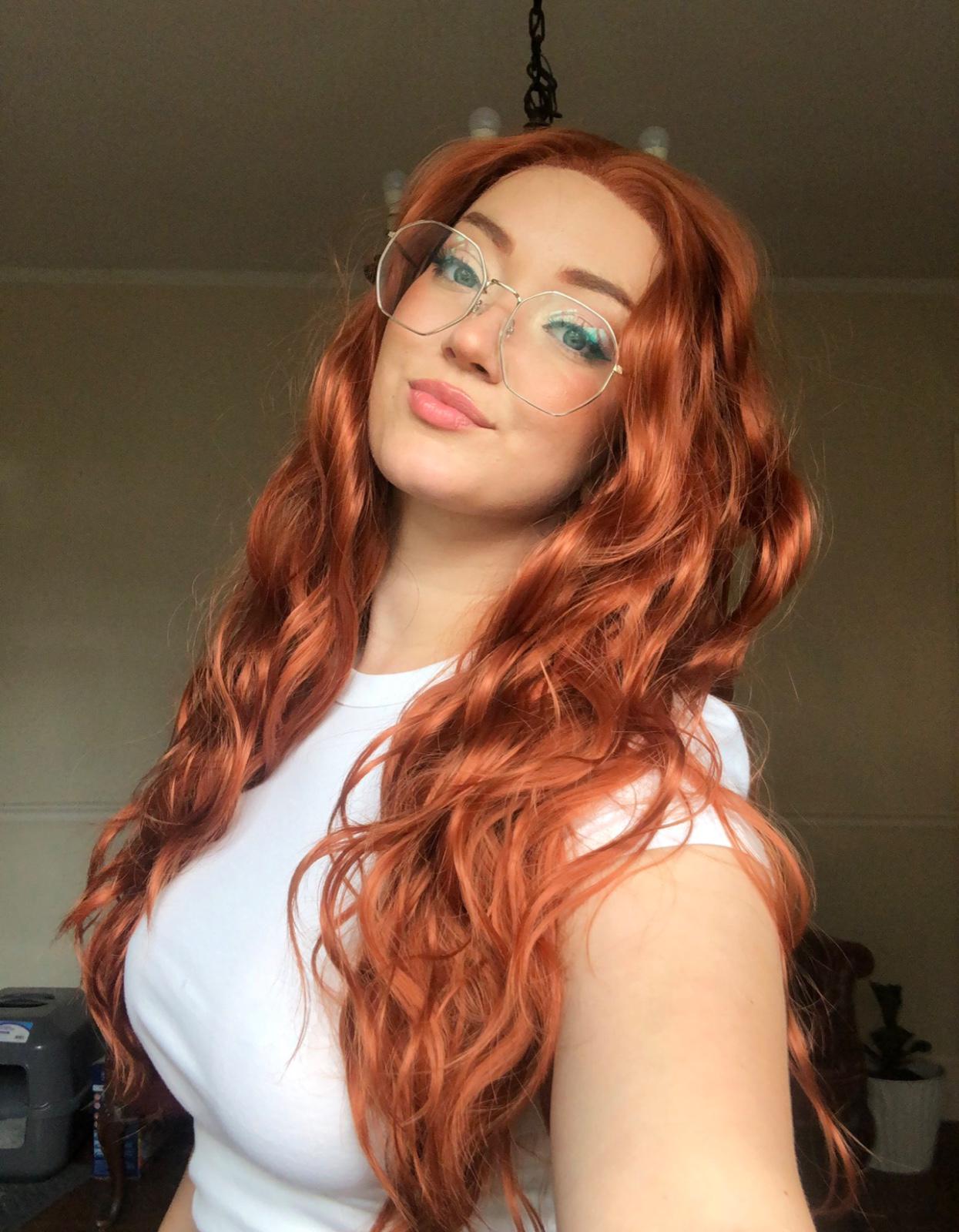 π TEXT ME IF YOU WANNA HAVE SEX β£οΈππ
β£οΈ π TEXT ME IF YOU WANNA HAVE SEX β£οΈππ
β£οΈ