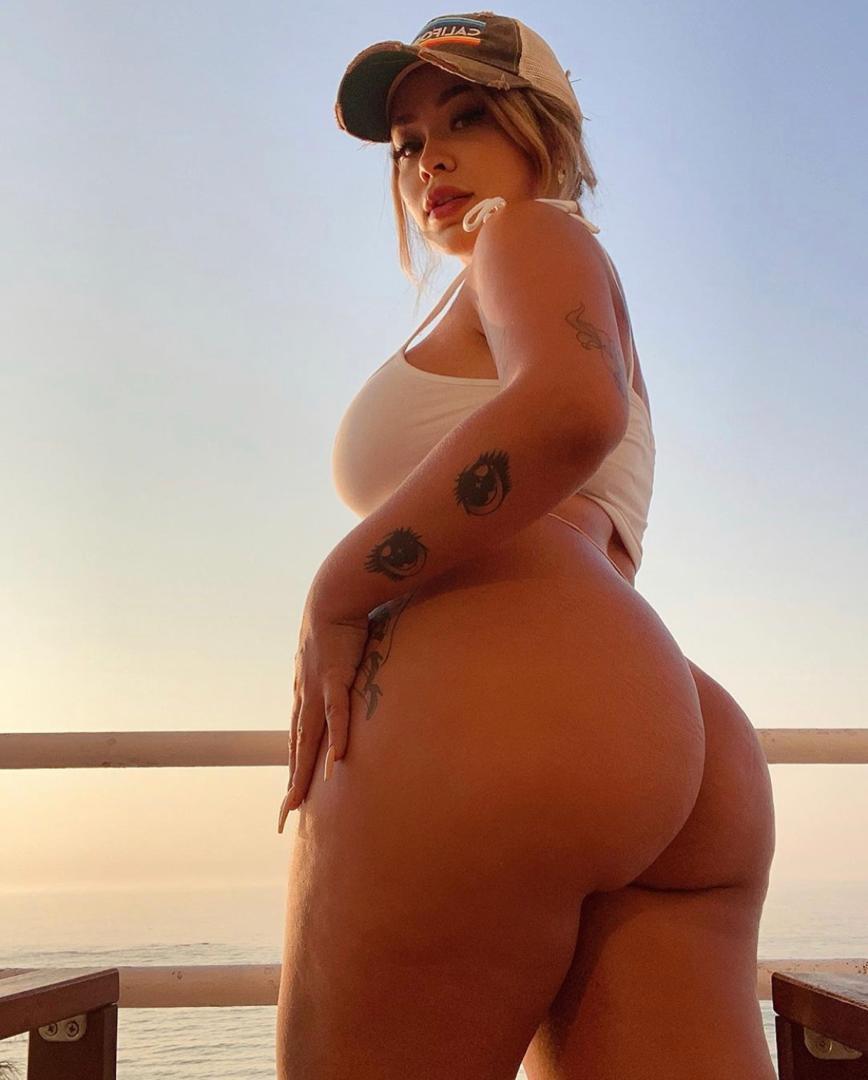 Fun time π― Fun time π―