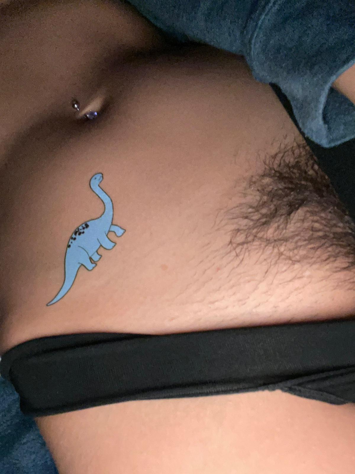 I'm available and ready to have fun π¦ππ
 all my pictures are 100% real. I'm available and ready to have fun π¦ππ
 all my pictures are 100% real.