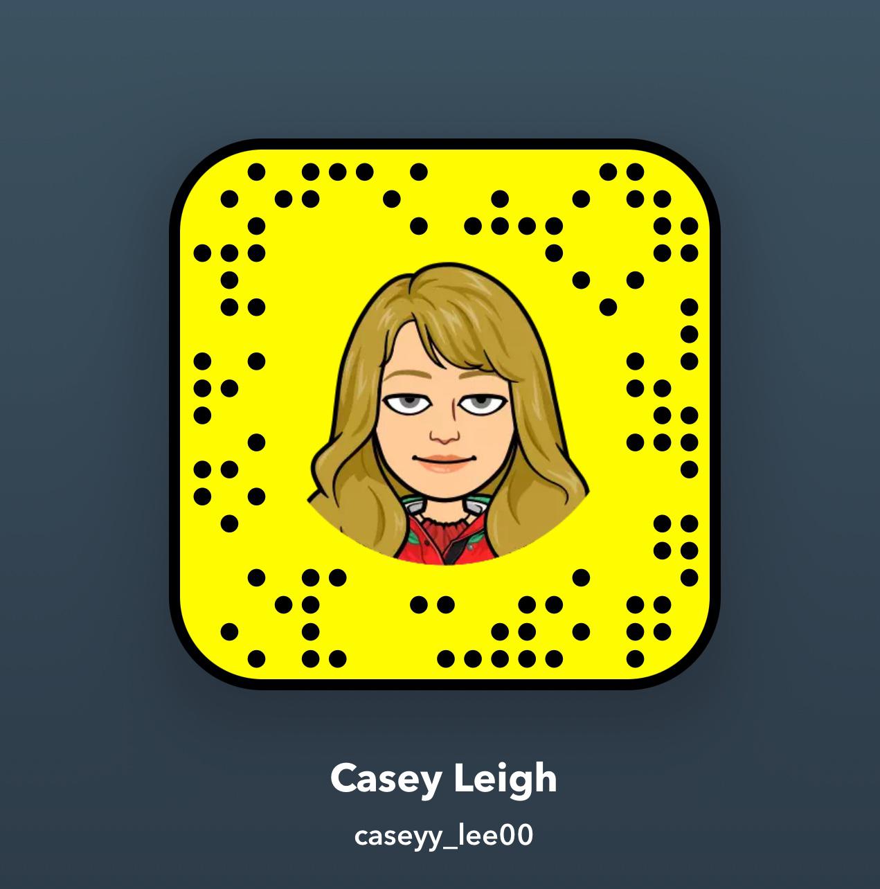 I’m Casey , I offer sex , one night stand and naughty FaceTime I’m Casey , I offer sex , one night stand and naughty FaceTime