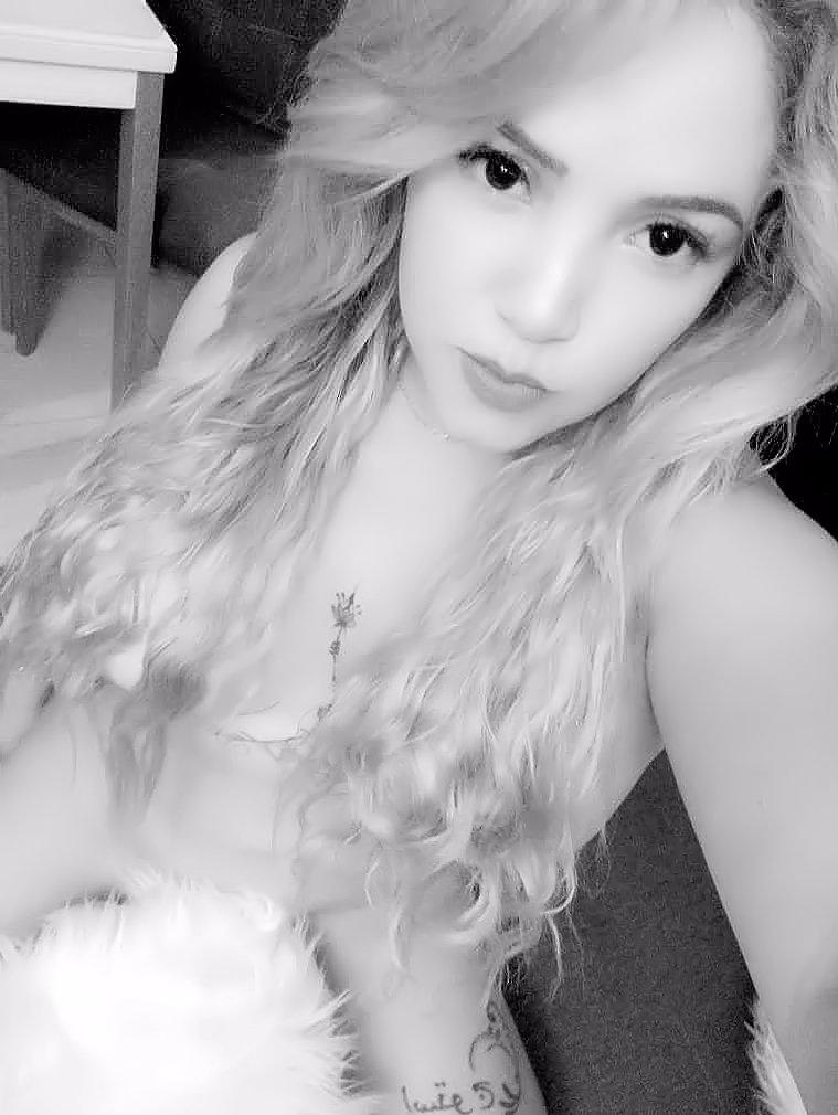 I’m available for hookup I’m independent And a professional hooker ready to offe I’m available for hookup I’m independent And a professional hooker ready to offe