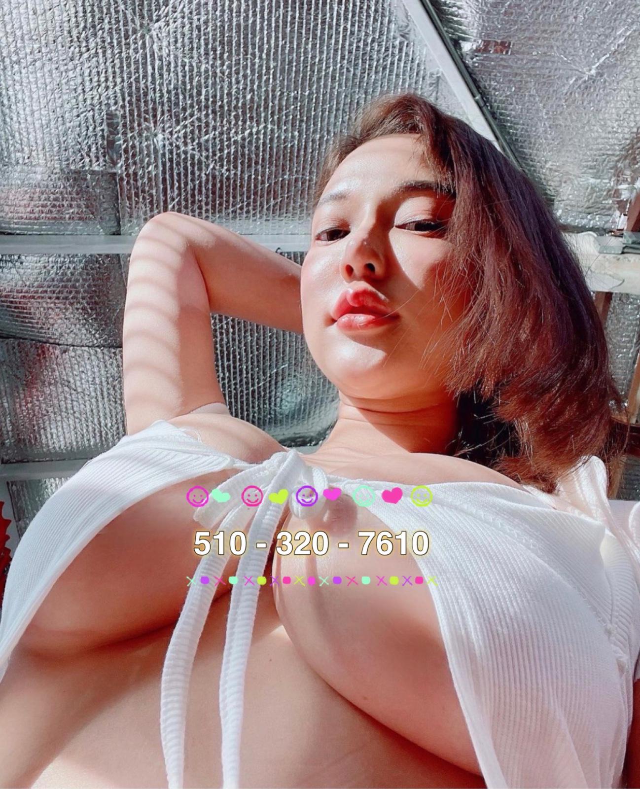 NEW ARRIVAL ππ¦ππ¦ππ¦π SAN DIEGO ππ¦ππ¦ππ¦πSUPER SEXY ASIAN COLLEGE GIRL NEW ARRIVAL ππ¦ππ¦ππ¦π SAN DIEGO ππ¦ππ¦ππ¦πSUPER SEXY ASIAN COLLEGE GIRL