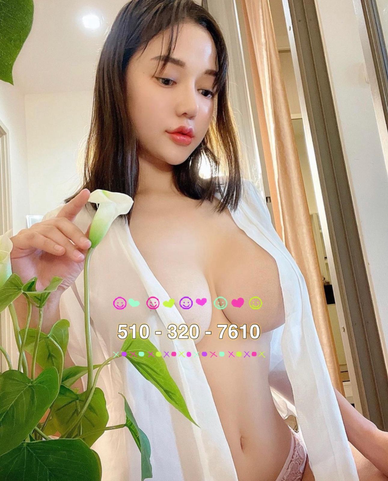 NEW ARRIVAL ππ¦ππ¦ππ¦π SAN DIEGO ππ¦ππ¦ππ¦πSUPER SEXY ASIAN COLLEGE GIRL NEW ARRIVAL ππ¦ππ¦ππ¦π SAN DIEGO ππ¦ππ¦ππ¦πSUPER SEXY ASIAN COLLEGE GIRL
