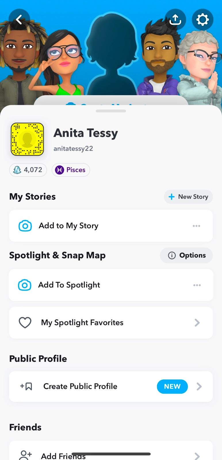 I'm down FOR HOOKUP🥒🥵FULL SERVICE WITH NO RESTRICTION💦 Text 269-635-0610 I'm down FOR HOOKUP🥒🥵FULL SERVICE WITH NO RESTRICTION💦 Text 269-635-0610