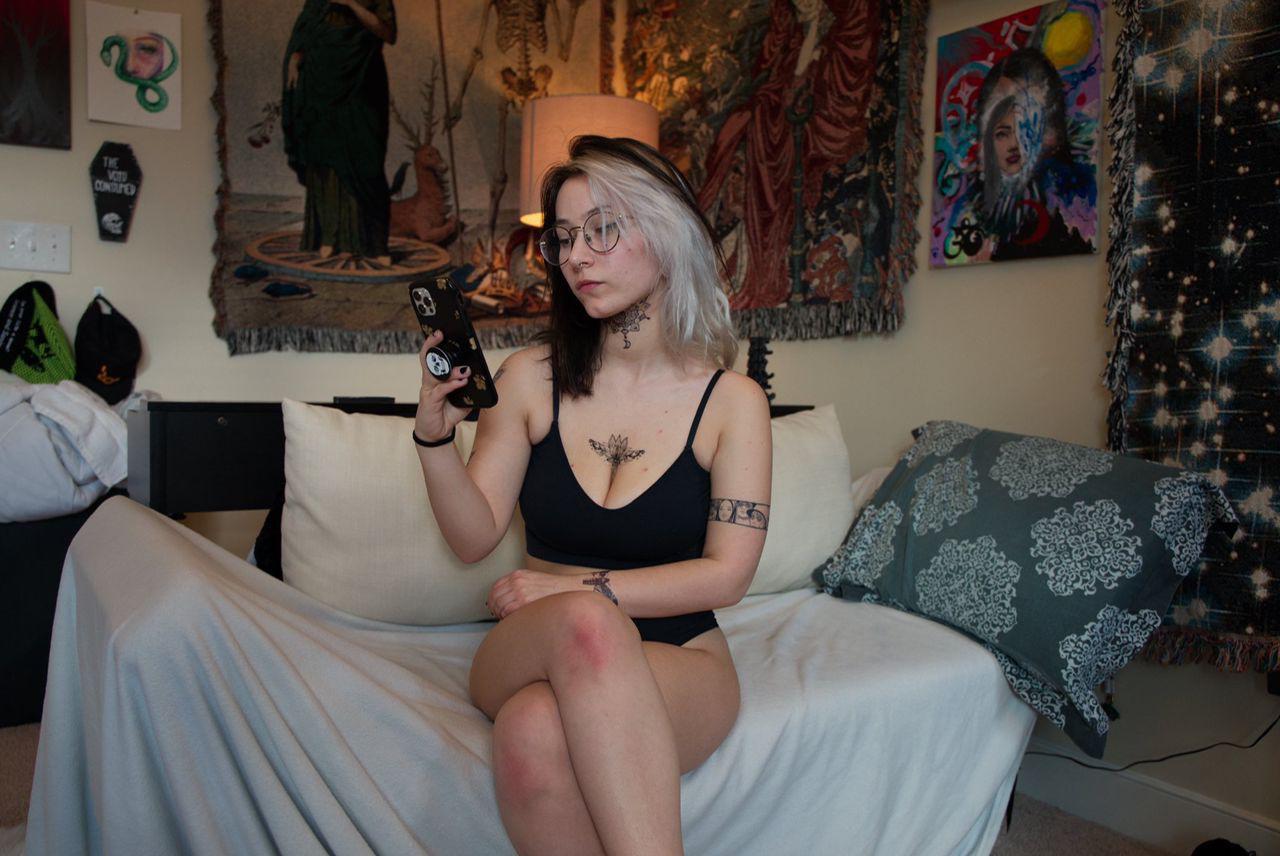 Escort ready to meet up Escort ready to meet up