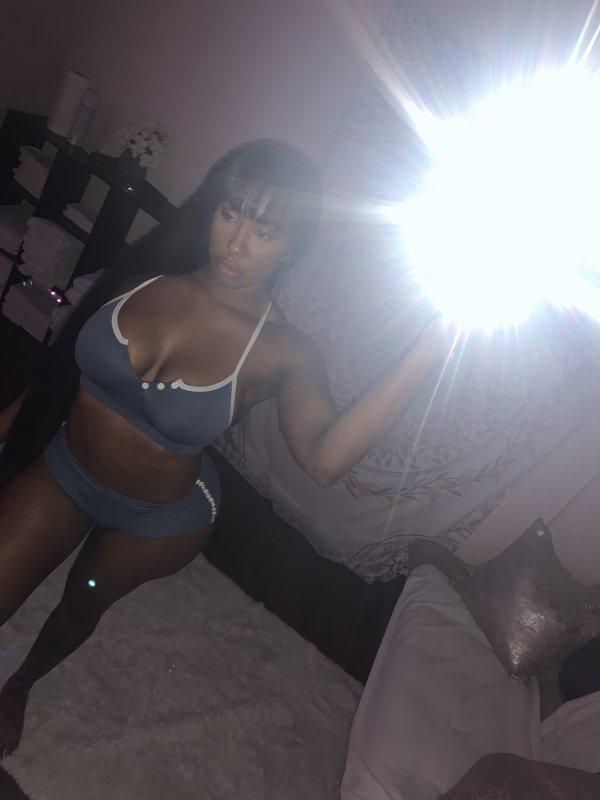 Pdx Brooklynn Pdx Brooklynn