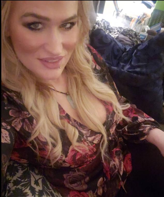 fun curvy sexy blonde new number fun curvy sexy blonde new number