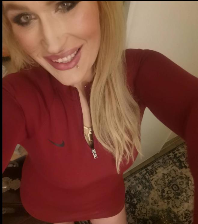 fun curvy sexy blonde new number fun curvy sexy blonde new number