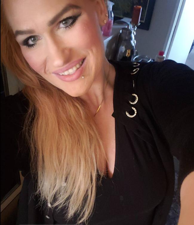 fun curvy sexy blonde new number fun curvy sexy blonde new number