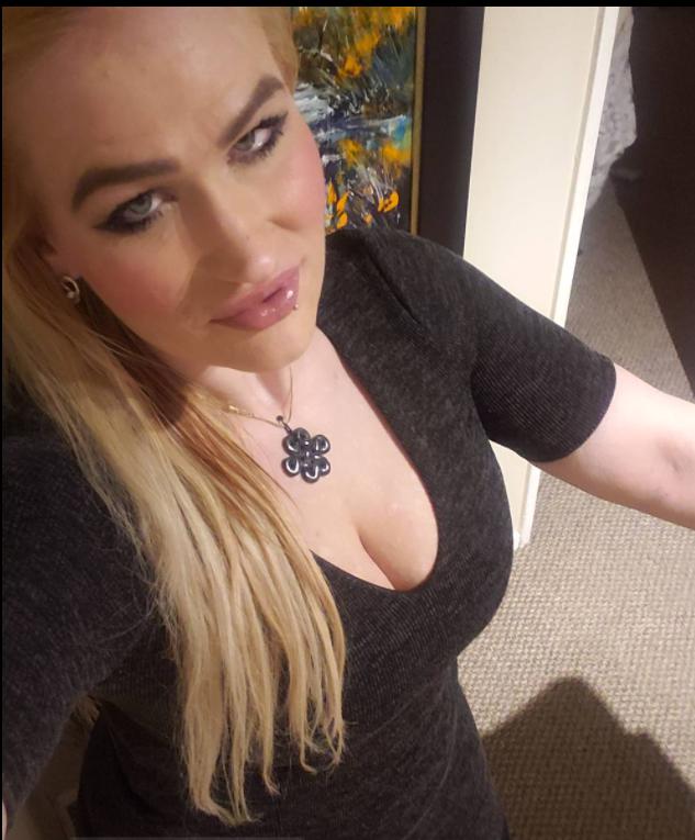 fun curvy sexy blonde new number fun curvy sexy blonde new number