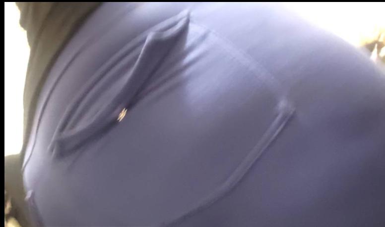 fun curvy sexy blonde new number fun curvy sexy blonde new number