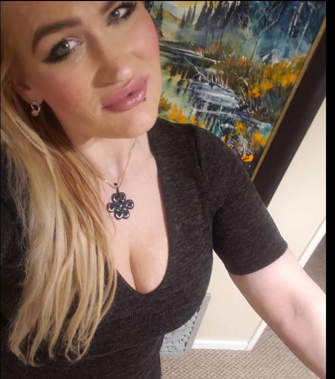 fun curvy sexy blonde new number fun curvy sexy blonde new number