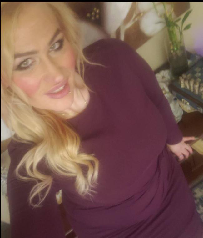 fun curvy sexy blonde new number fun curvy sexy blonde new number