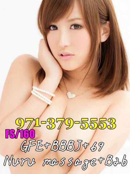 🧿🧿🧿🧿NEW SEXY young girl🔥🔥971-379-5553🔥🔥new 6.9style🔥🔥Magic Touch & Gentle relaxation🔥🔥bbj🔥🔥b2b🔥🔥LICK UR BALL🔥🔥kiss🔥🔥 🧿🧿🧿🧿NEW SEXY young girl🔥🔥971-379-5553🔥🔥new 6.9style🔥🔥Magic Touch & Gentle relaxation🔥🔥bbj🔥🔥b2b🔥🔥LICK UR BALL🔥🔥kiss🔥🔥