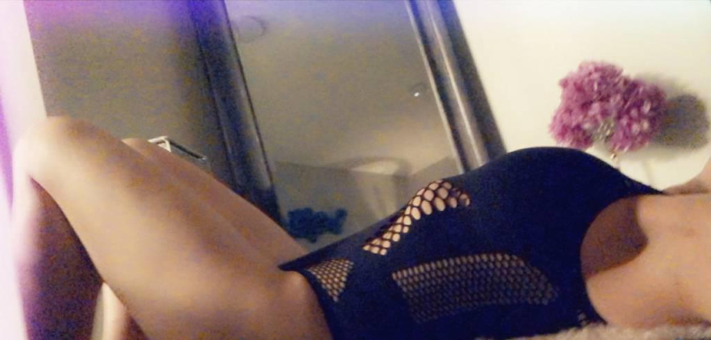 Available tonight outcall only Available tonight outcall only