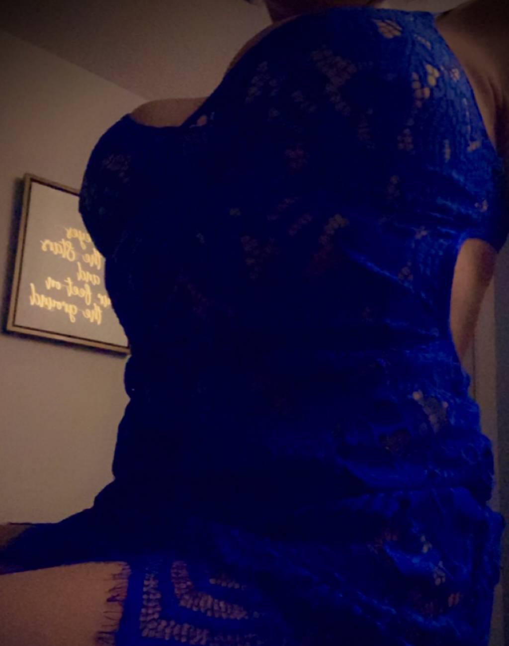 Available tonight outcall only Available tonight outcall only