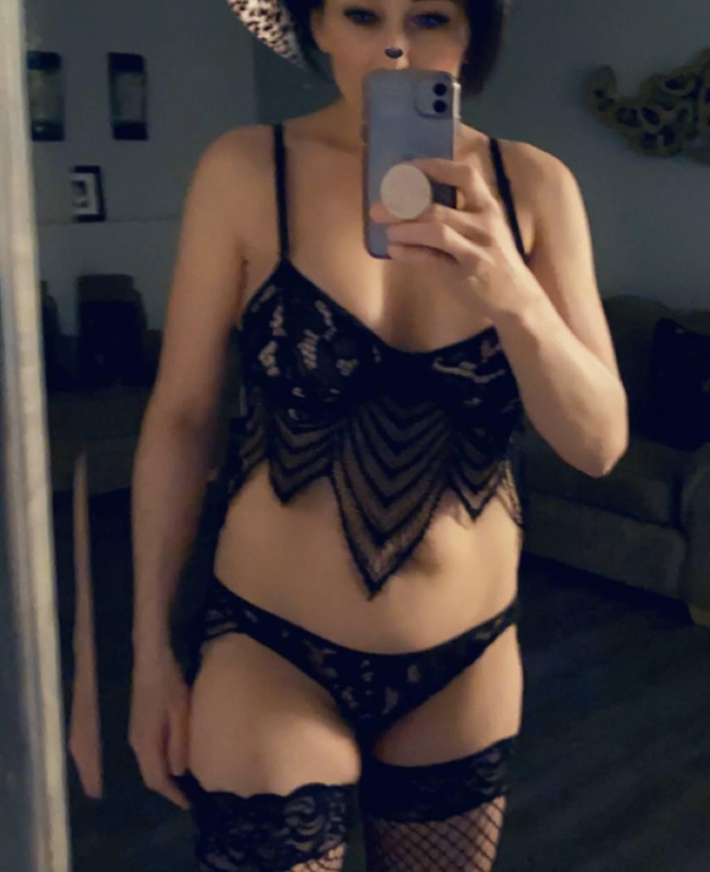 Available tonight outcall only Available tonight outcall only