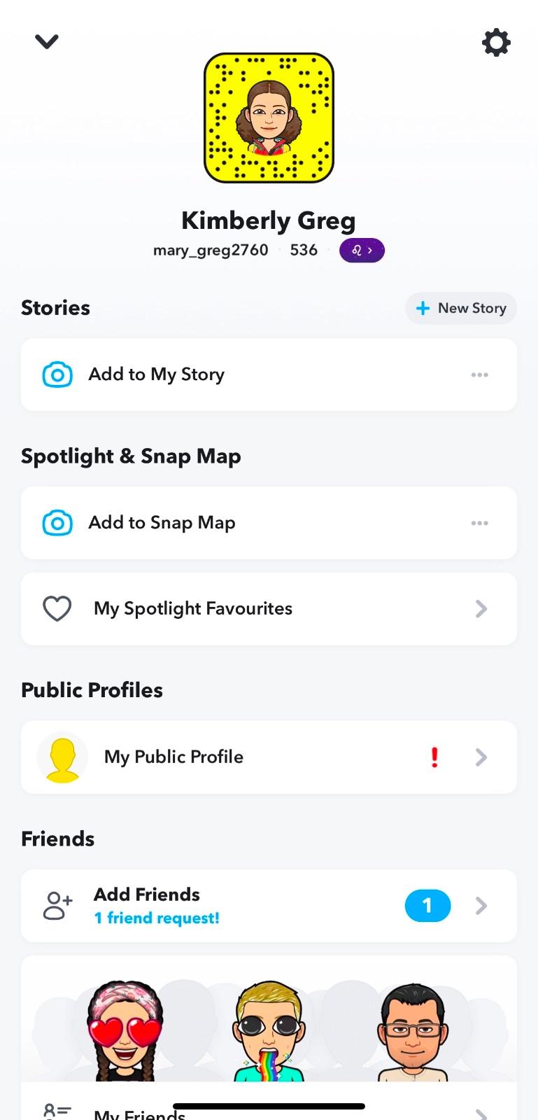 💕✨SAFE💕 💯LEGIT✨💞SKILLED🍆😛💙EXOTIC💦� Text me on my number (562) 367-4180 💕✨SAFE💕 💯LEGIT✨💞SKILLED🍆😛💙EXOTIC💦� Text me on my number (562) 367-4180