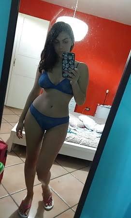 Ready to hookup Ready to hookup