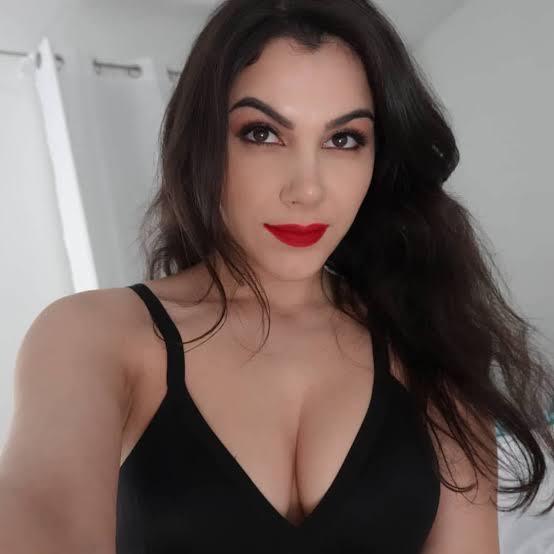 Ready to hookup Ready to hookup