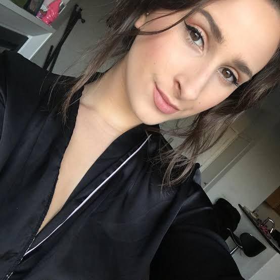 offer INCALL, OUT CALL, Car Call, Anal sex,Cowgirl,Hottest Doggy,69,Hottest Ride offer INCALL, OUT CALL, Car Call, Anal sex,Cowgirl,Hottest Doggy,69,Hottest Ride