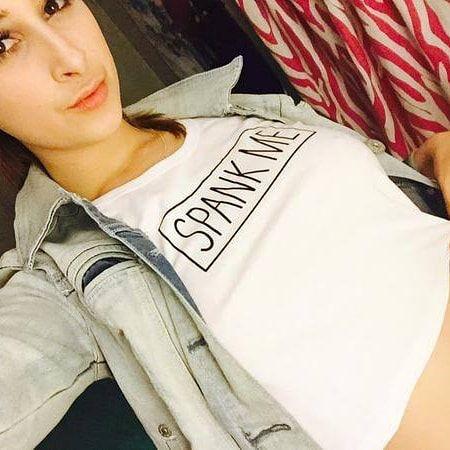 offer INCALL, OUT CALL, Car Call, Anal sex,Cowgirl,Hottest Doggy,69,Hottest Ride offer INCALL, OUT CALL, Car Call, Anal sex,Cowgirl,Hottest Doggy,69,Hottest Ride