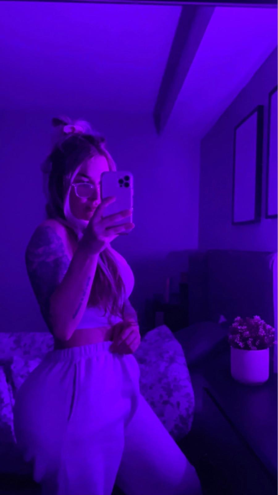 π¦ Sexy babe π₯°πβ€ Juicy and yummy πππ¦ HMU SnapChat: paschaline_walt π¦ Sexy babe π₯°πβ€ Juicy and yummy πππ¦ HMU SnapChat: paschaline_walt