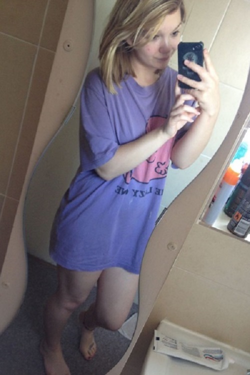 💜▃▃▃▃▃▃ 🟧🟨🟥🟪My Apartment totally free I Want To Meet Your Bedroom 🟧🟨🟥🟪▃▃▃▃▃▃💜 💜▃▃▃▃▃▃ 🟧🟨🟥🟪My Apartment totally free I Want To Meet Your Bedroom 🟧🟨🟥🟪▃▃▃▃▃▃💜