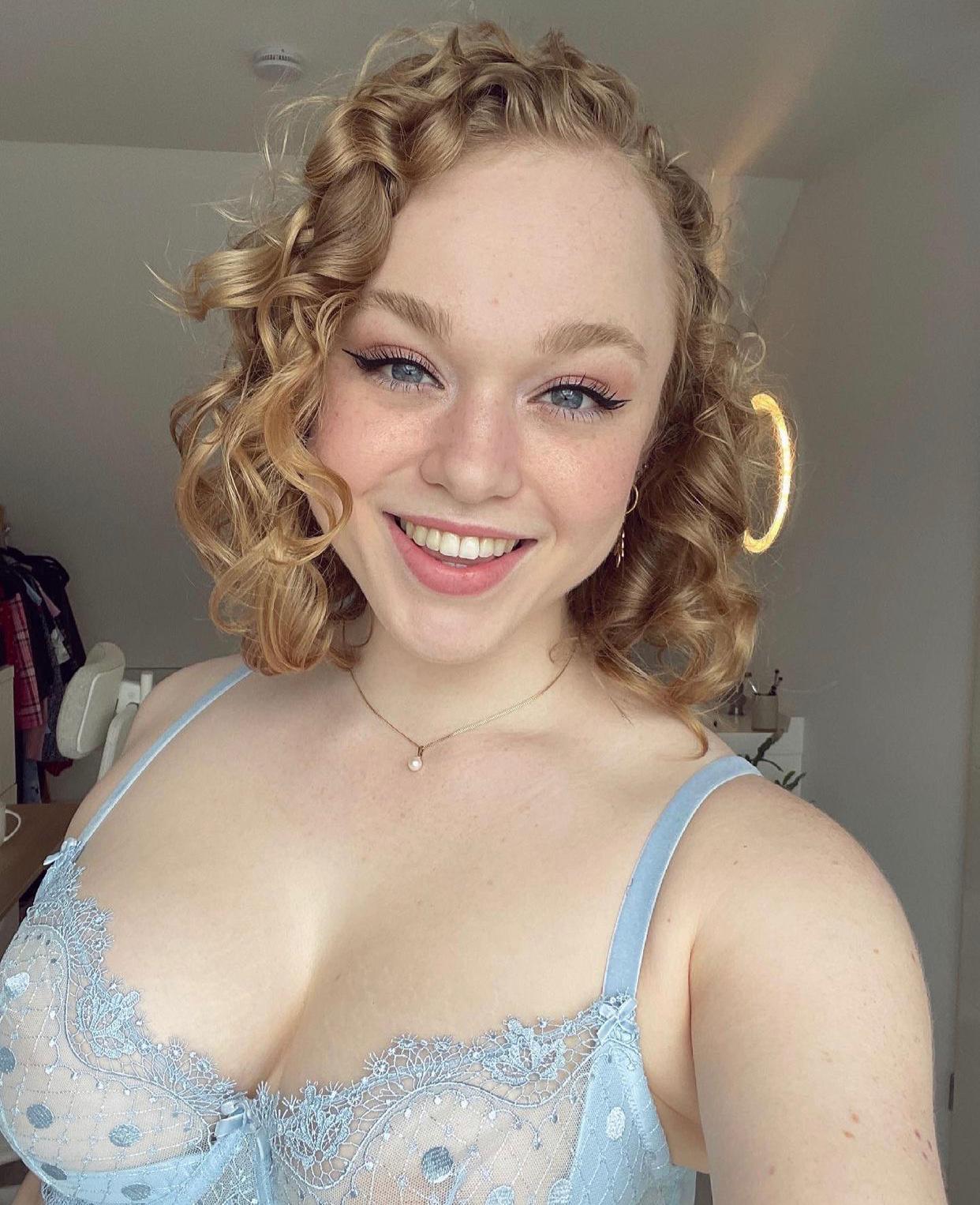 I’m available for hookup for both incall and outcall✅✅ I’m available for hookup for both incall and outcall✅✅