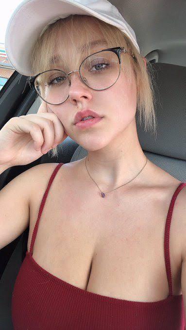 I WANT YOU SO DEEP INSIDE ME πππ
 +1 3603024924 I WANT YOU SO DEEP INSIDE ME πππ
 +1 3603024924