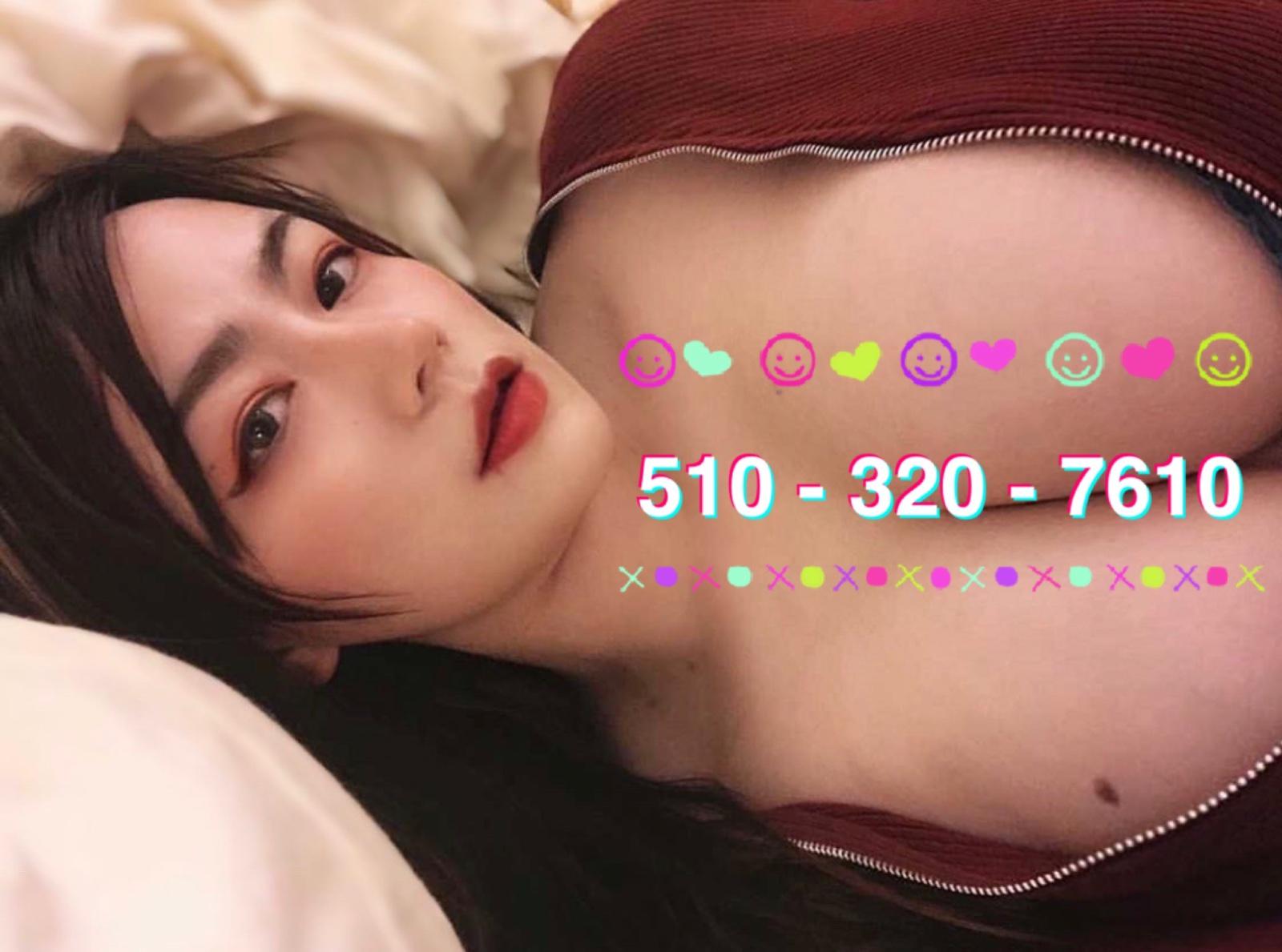 ️✈️❤️✈️New Arrival Asian Grils✈️❤️✈️Sexy Beauty✈️❤️✈️100% Sexy & Special✈️❤️✈️ ️✈️❤️✈️New Arrival Asian Grils✈️❤️✈️Sexy Beauty✈️❤️✈️100% Sexy & Special✈️❤️✈️