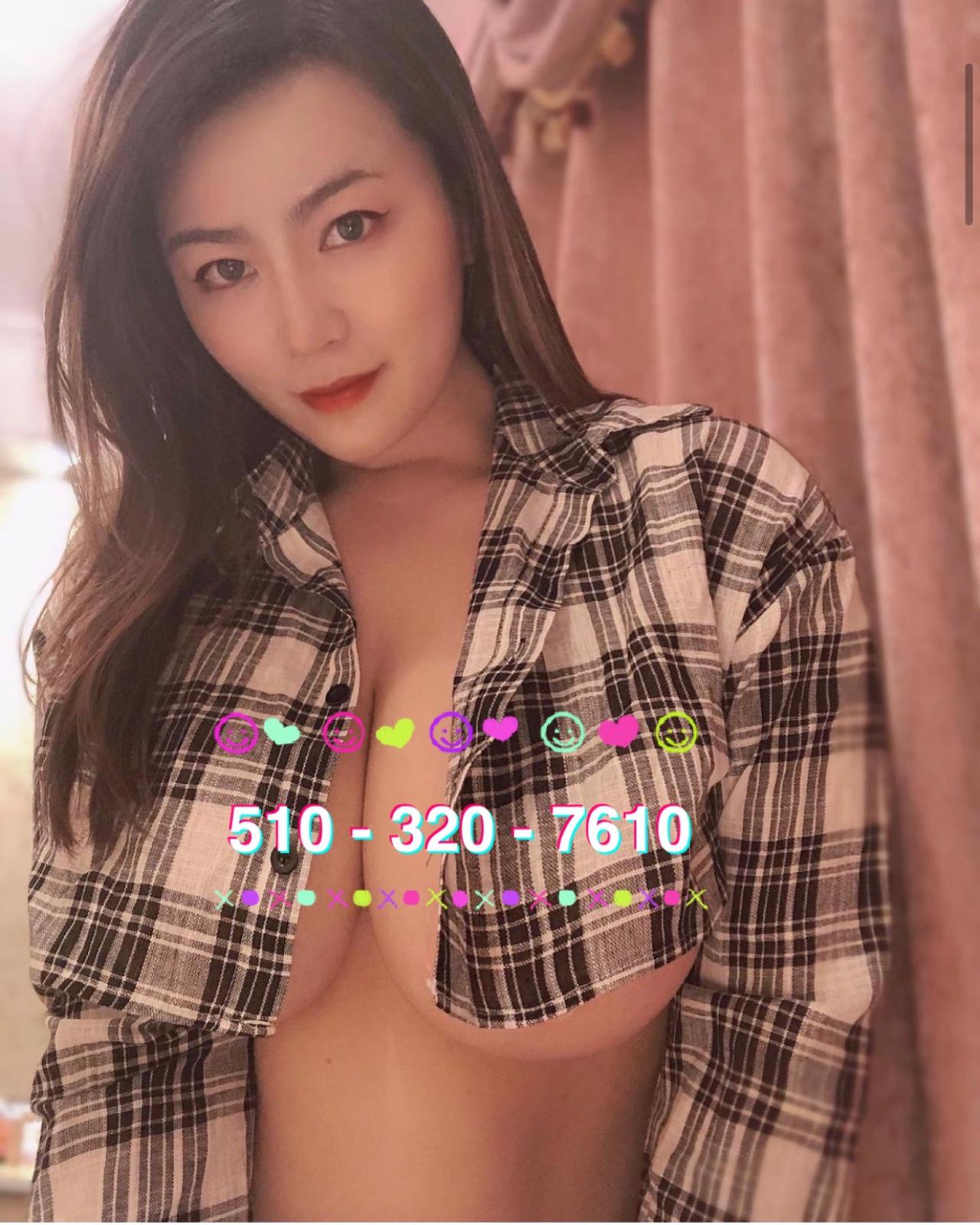️✈️❤️✈️New Arrival Asian Grils✈️❤️✈️Sexy Beauty✈️❤️✈️100% Sexy & Special✈️❤️✈️ ️✈️❤️✈️New Arrival Asian Grils✈️❤️✈️Sexy Beauty✈️❤️✈️100% Sexy & Special✈️❤️✈️