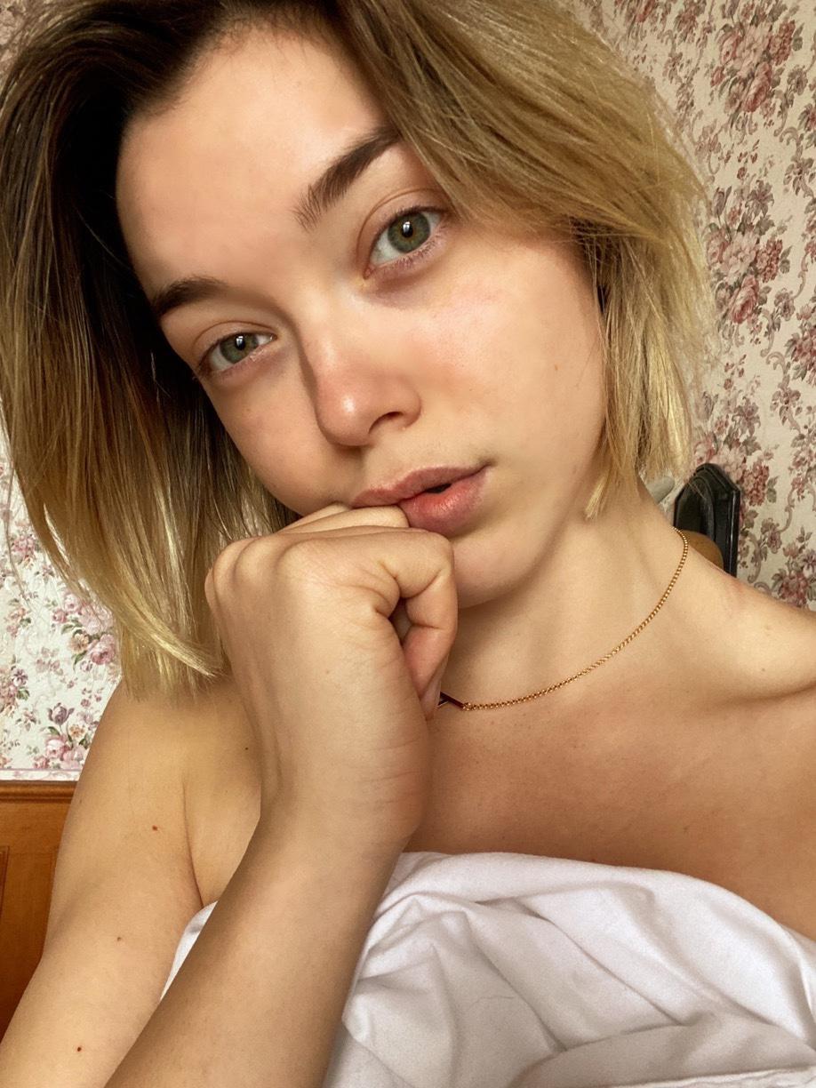 HMU if you’re down to fuck ... Ask for my rates HMU if you’re down to fuck ... Ask for my rates