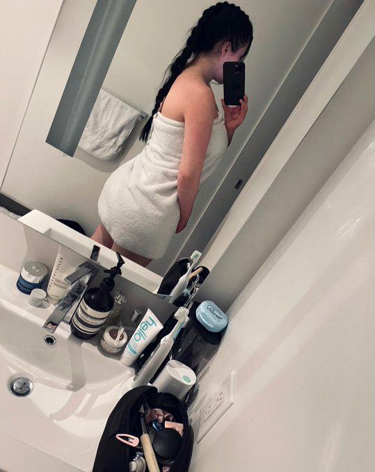 Escort best services call (916) 542-0518 or addsnap: anabellejacks22 Escort best services call (916) 542-0518 or addsnap: anabellejacks22