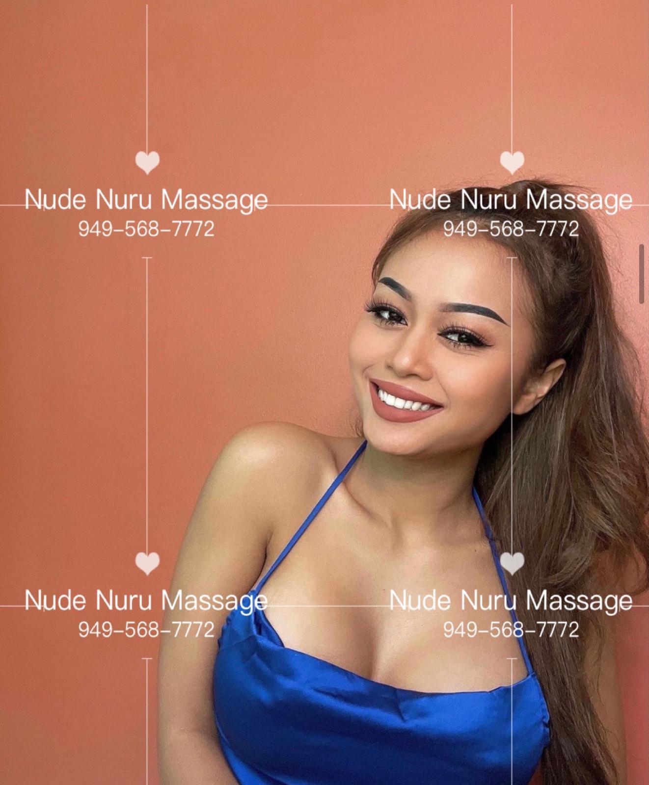 NEW GIRLS ARRIVED 💗SAN DIEGO ▓⫸HOT ASIAN▃SEXY GIRL▃AMAZING JOBS & NURU▃OVER▃U⫷▓ NEW GIRLS ARRIVED 💗SAN DIEGO ▓⫸HOT ASIAN▃SEXY GIRL▃AMAZING JOBS & NURU▃OVER▃U⫷▓