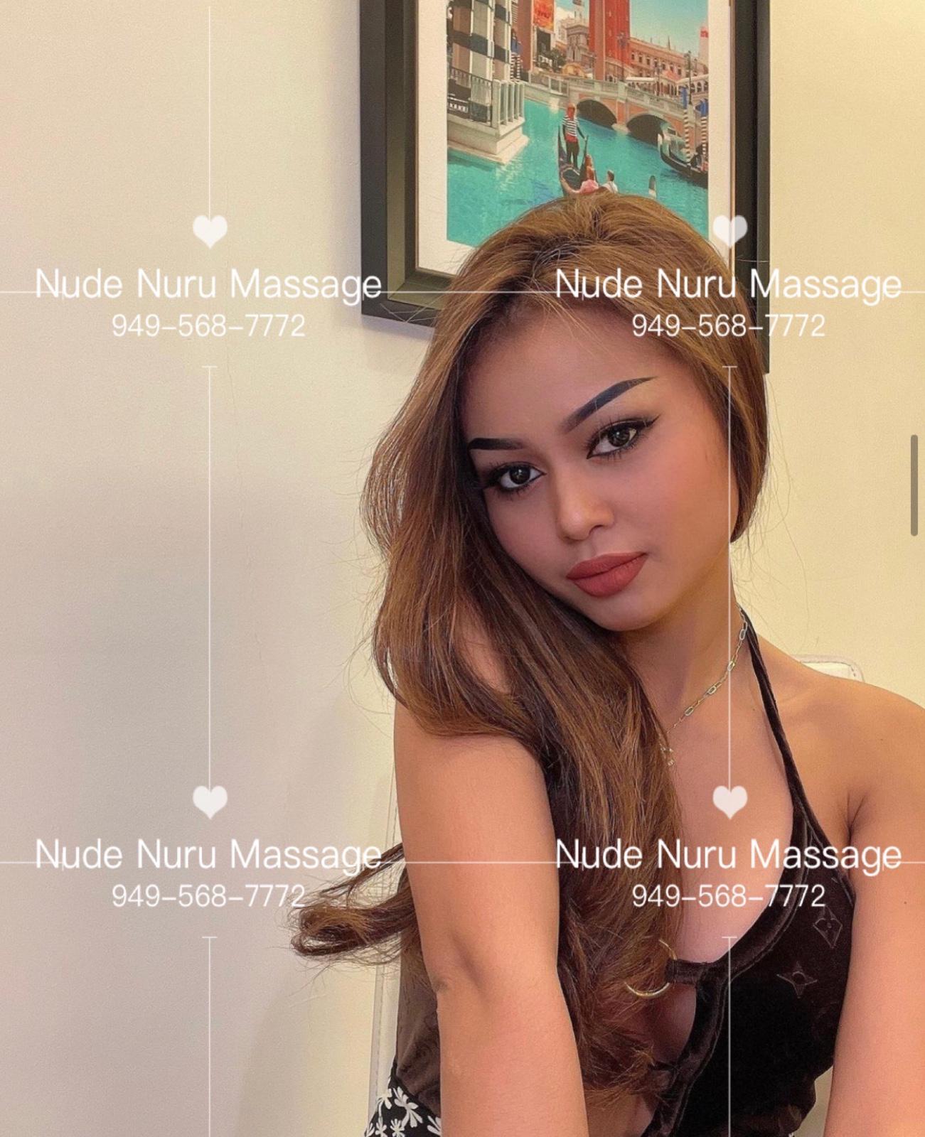 NEW GIRLS ARRIVED 💗SAN DIEGO ▓⫸HOT ASIAN▃SEXY GIRL▃AMAZING JOBS & NURU▃OVER▃U⫷▓ NEW GIRLS ARRIVED 💗SAN DIEGO ▓⫸HOT ASIAN▃SEXY GIRL▃AMAZING JOBS & NURU▃OVER▃U⫷▓