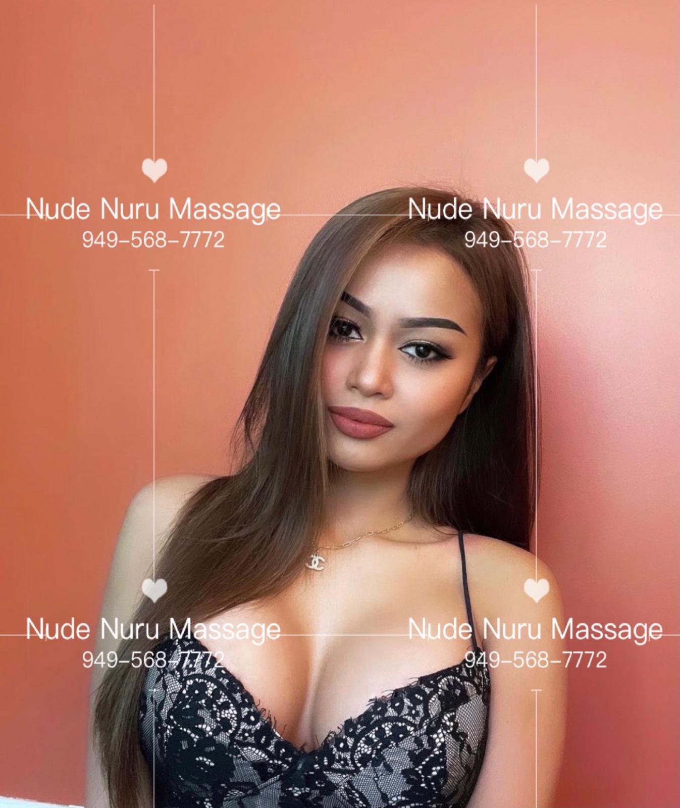 NEW GIRLS ARRIVED 💗SAN DIEGO ▓⫸HOT ASIAN▃SEXY GIRL▃AMAZING JOBS & NURU▃OVER▃U⫷▓ NEW GIRLS ARRIVED 💗SAN DIEGO ▓⫸HOT ASIAN▃SEXY GIRL▃AMAZING JOBS & NURU▃OVER▃U⫷▓