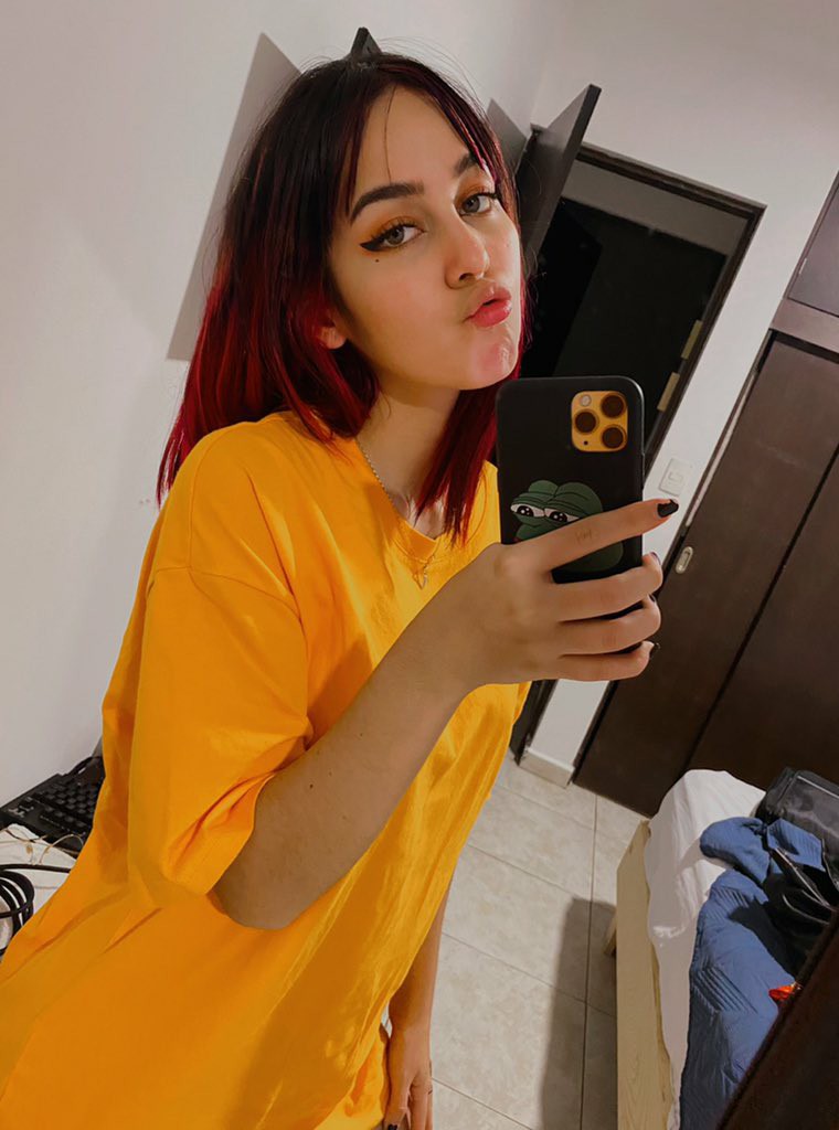 (240) 580-9407 REAL💯😈 🍆🍑 NEWGIRL IN TOWN💕✨SAFE💕 💯✨💞SKILLED🍆😛Available for INCALL,OUT CALL& (240) 580-9407 REAL💯😈 🍆🍑 NEWGIRL IN TOWN💕✨SAFE💕 💯✨💞SKILLED🍆😛Available for INCALL,OUT CALL&