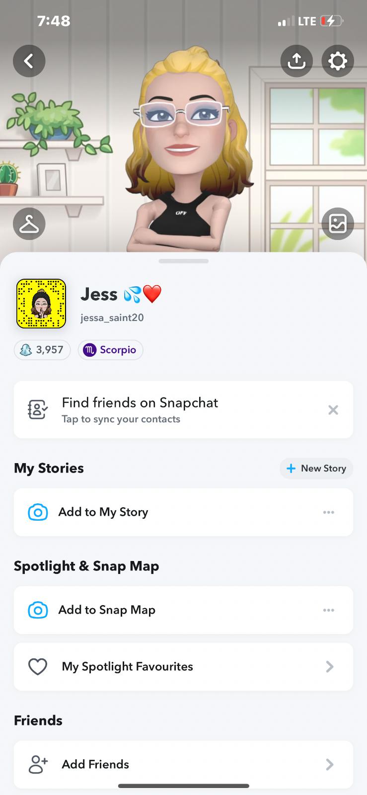HMU on Snapchat (Jessa_saint20 ) text me  (606) 404-6624 HOOKUP ONLY 🔞 HMU on Snapchat (Jessa_saint20 ) text me  (606) 404-6624 HOOKUP ONLY 🔞