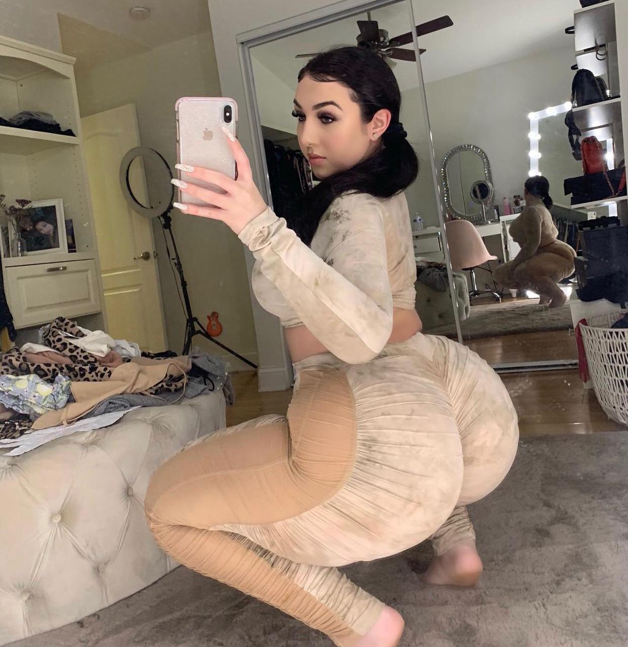 24/7 HOOKUP๐๐
 Snapchat ๐ป jean_whitti2021 24/7 HOOKUP๐๐
 Snapchat ๐ป jean_whitti2021