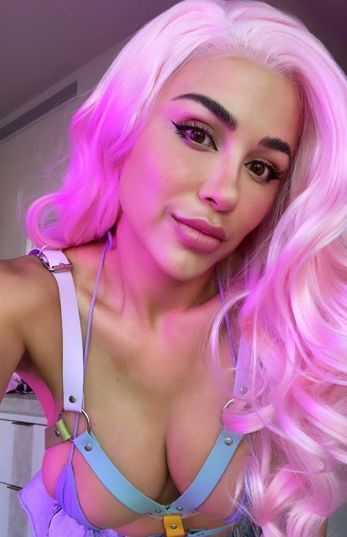 HMU for fun & naughty stuffs HMU on📱(229) 223-8396 or snap angela_davi1362 HMU for fun & naughty stuffs HMU on📱(229) 223-8396 or snap angela_davi1362