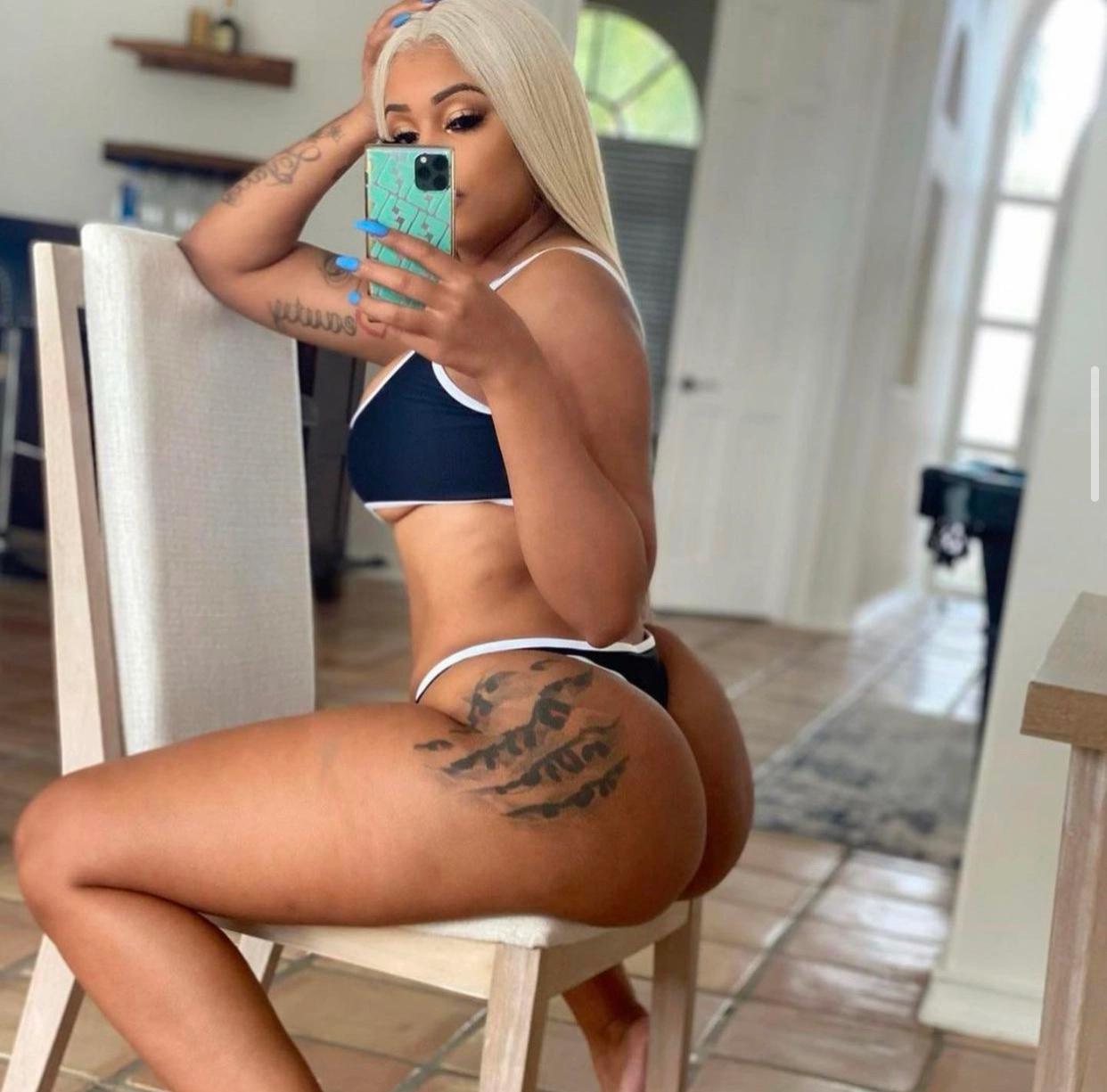 I’m down for fun & naughty stuffs HMU on📱. +19342038613 I’m down for fun & naughty stuffs HMU on📱. +19342038613