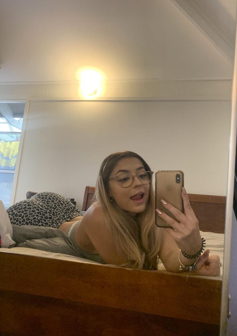 💦 INCALL & OUT CALL 100% REAL💕✨PRETTY GIRL💕✨SAFE💕 💯LEGIT✨💞SKILLED🍆�Text 💦 INCALL & OUT CALL 100% REAL💕✨PRETTY GIRL💕✨SAFE💕 💯LEGIT✨💞SKILLED🍆�Text