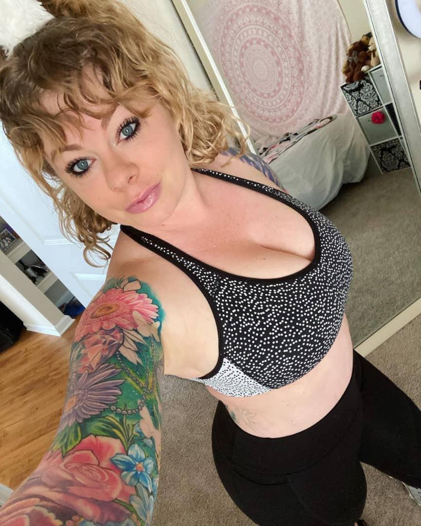 Available for fast hookup Available for fast hookup