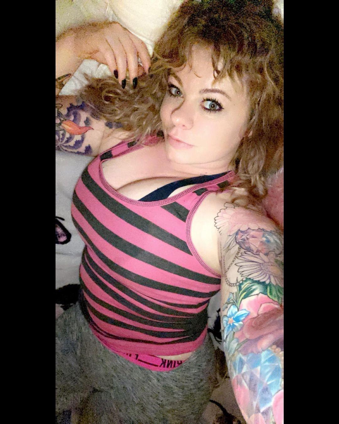Available for fast hookup Available for fast hookup