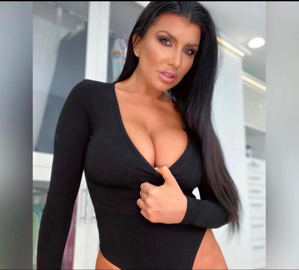 🤩💋Cute Sexy 😘Young Girl😍🎉Tight Pussy Wanna Fuck😄😀 Text me I’m 24/7 🤩💋Cute Sexy 😘Young Girl😍🎉Tight Pussy Wanna Fuck😄😀 Text me I’m 24/7