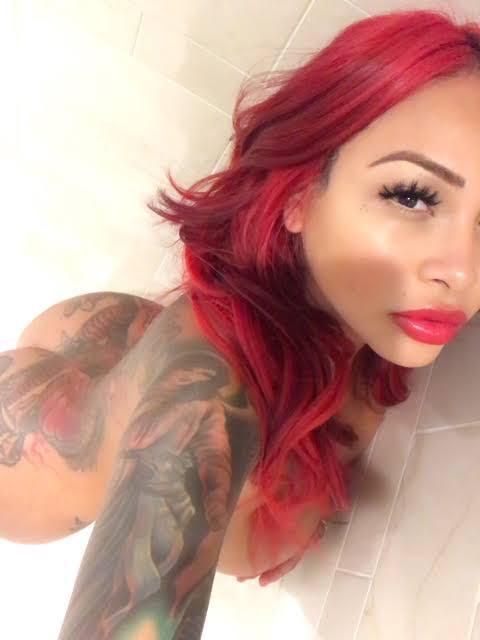 Hi I’m Sarah I’m available for hookup both incall and outcall Hi I’m Sarah I’m available for hookup both incall and outcall