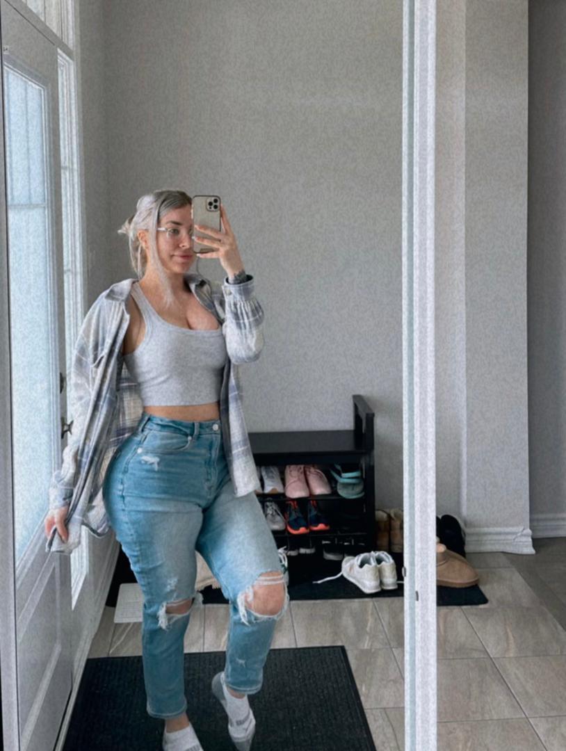 I’ll make you cum many times🍑 🍆💋 I’ll make you cum many times🍑 🍆💋