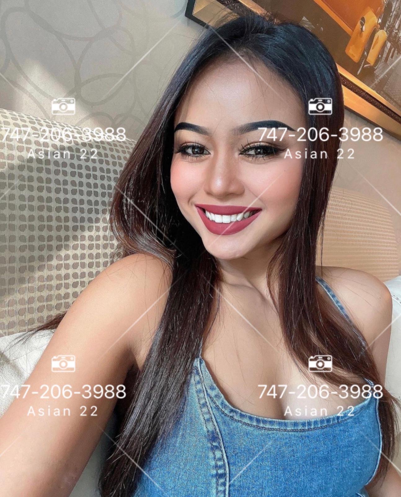 🧡🧡747-206-3988🧡🧡 SE᙭Y ᑭᑌSSY 🧡🧡⎷⎛🧡🧡 🧡🧡⎷⎛🧡🧡 Cᑌᗰ FᑌᑕK ᗰE 🧡🧡🧡🧡 🧡🧡747-206-3988🧡🧡 SE᙭Y ᑭᑌSSY 🧡🧡⎷⎛🧡🧡 🧡🧡⎷⎛🧡🧡 Cᑌᗰ FᑌᑕK ᗰE 🧡🧡🧡🧡